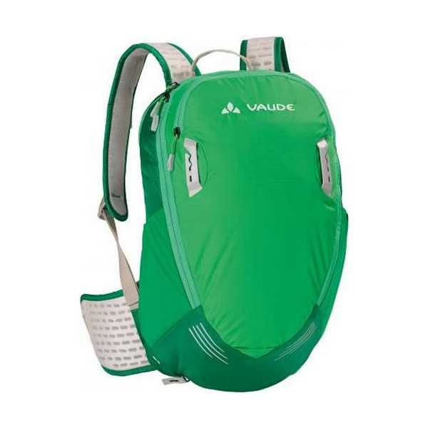 

Рюкзак Vaude Cluster 10+3 grasshopper 2016