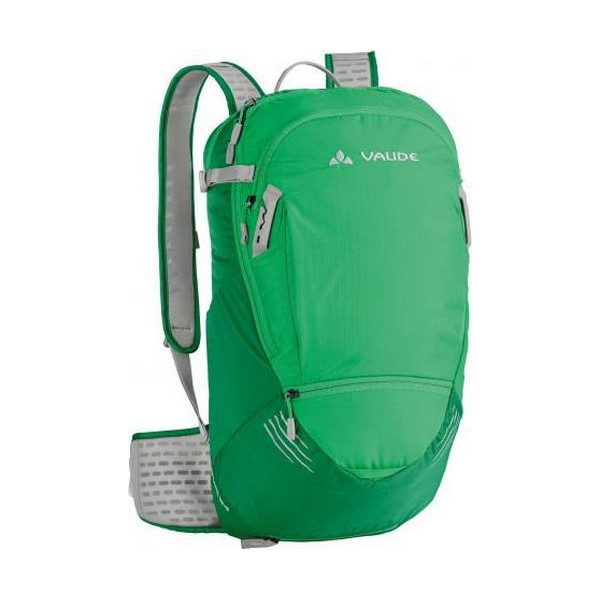 

Vaude Hyper 14+3 grasshopper 2016