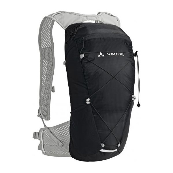 

Рюкзак Vaude Uphill 12 LW black 2016