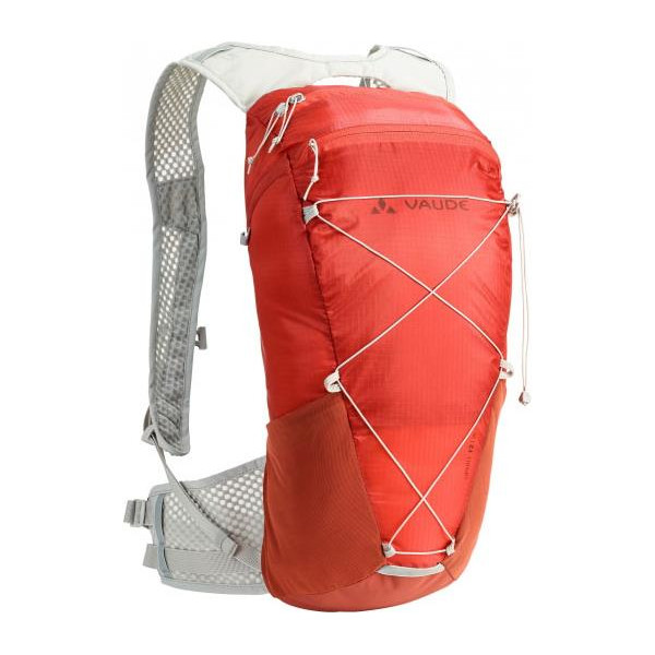 

Рюкзак Vaude Uphill 12 LW lava 2016
