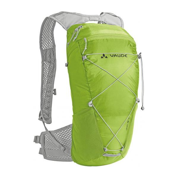 

Рюкзак Vaude Uphill 16 LW pear 206