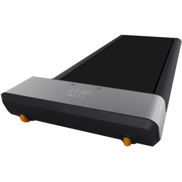 

Xiaomi KingSmith (XiaoJin) Walking Pad A1