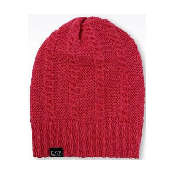 

Armani woven CAP 4A392 00873 FRAGOLA S