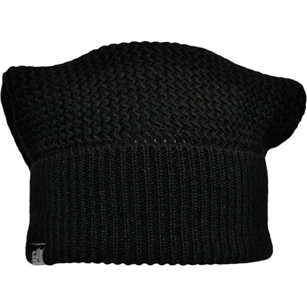 

Armani woven 4A393 00020 nero S