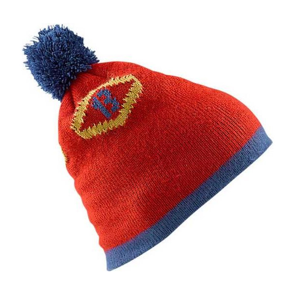 

BURTON MNS FRANK BNIE CAMPFIRE