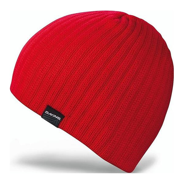 

DAKINE 8680-001VERT RIB red