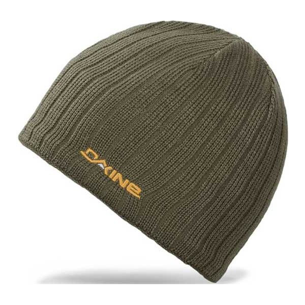 

DAKINE 8680-009 RIBBED PINLINE cypress