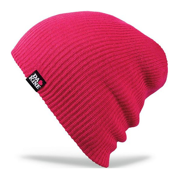 

DAKINE 8680-026 MORGAN fuschia
