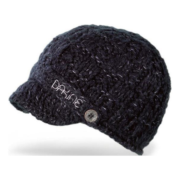 

DAKINE 8680-030-10 Audrey Black