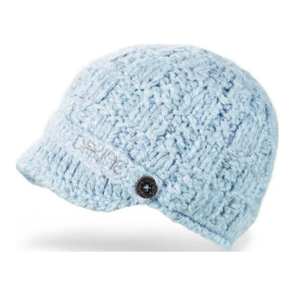 

DAKINE 8680-030-10 Audrey Blue