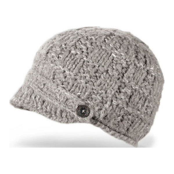 

DAKINE 8680-030-10 Audrey Grey