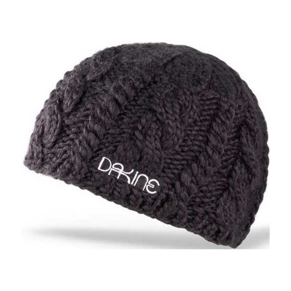

DAKINE 8680-034-10 Vine Black