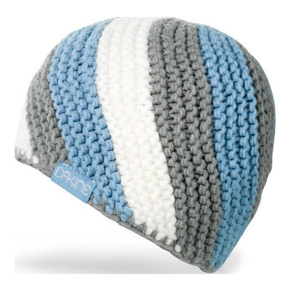 

DAKINE 8680-039-10 Joanie Blue Stripe