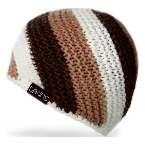 

DAKINE 8680-039-10 Joanie Brown Stripe