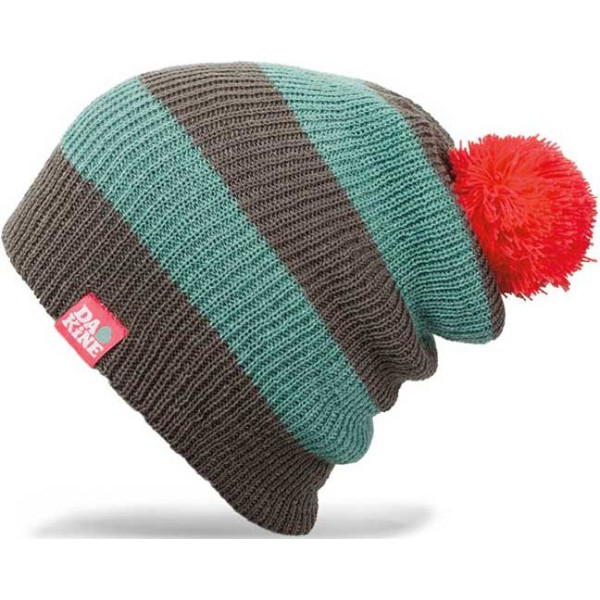 

DAKINE 8680-140 COLLEEN mineral blue stripe