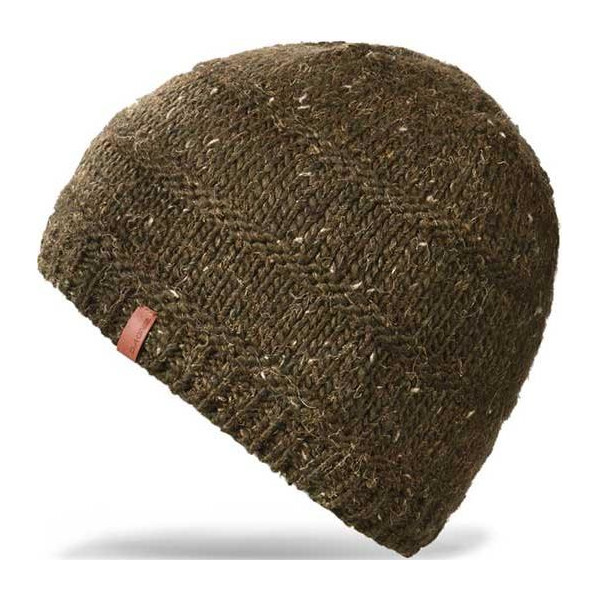 

DAKINE 8680-160 ORSON brown