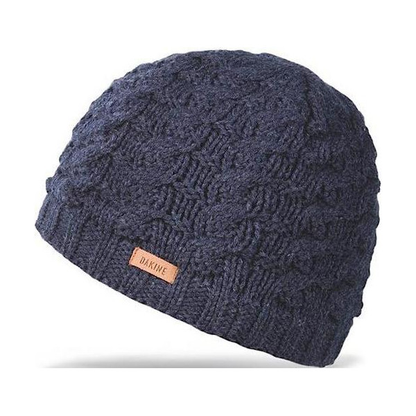 

DAKINE 8680-211 RITA midnight