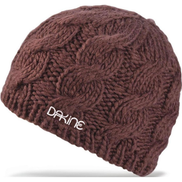

DAKINE 8680-312-26 VINE brown