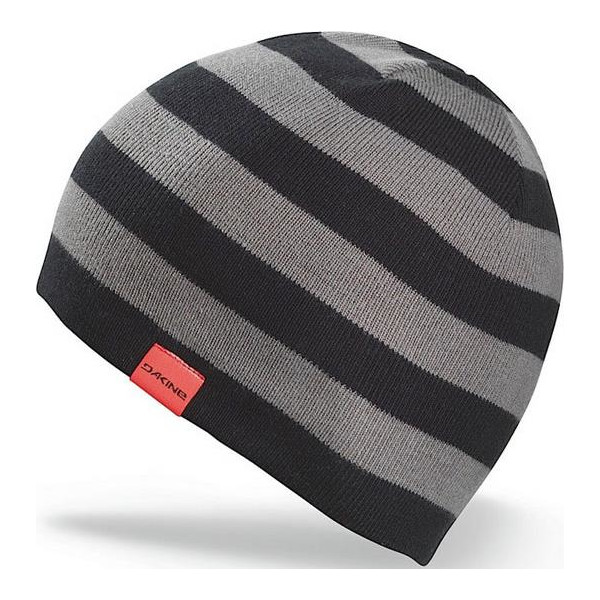 

DAKINE 8680-580 CALEB black