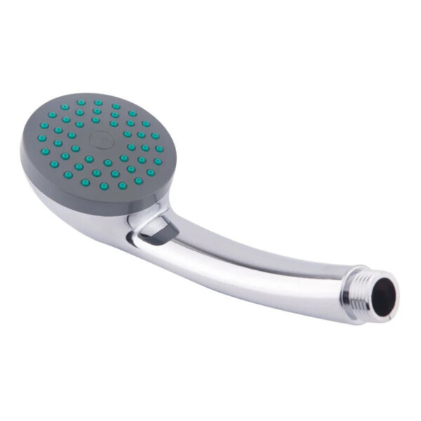 

Лейка для ручного душа Lidz (CRM)-51 02 000 00