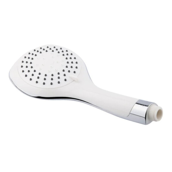 

Лейка для ручного душа Lidz (CRM)-51 07 000 00, LIDZCRM510700000