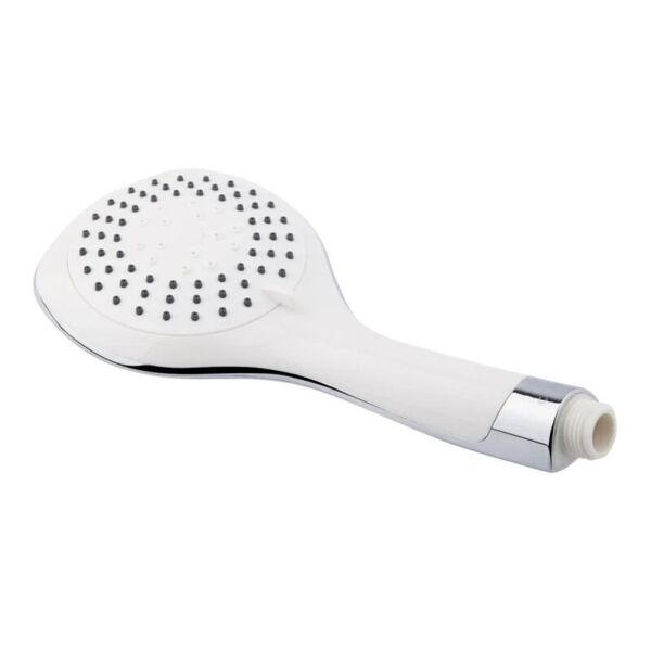 

Лейка для ручного душа Lidz (CRM)-51 07 000 00