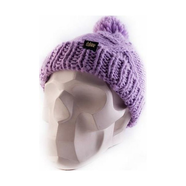 

DAKINE 8680-810-28 Beverly Lavender