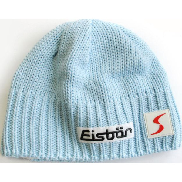 

Eisbar Trop 211 Blue