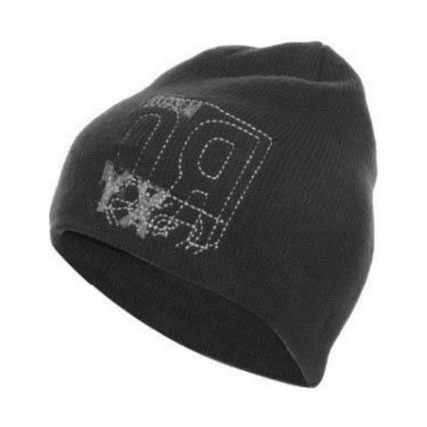 

ROXY XGWBE284 LITTLE MAGIC BEANIE TRB