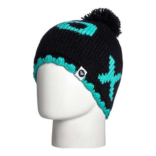 

ROXY SPICE IT UP W BE BNZ0 Caribbean Sea-Solid