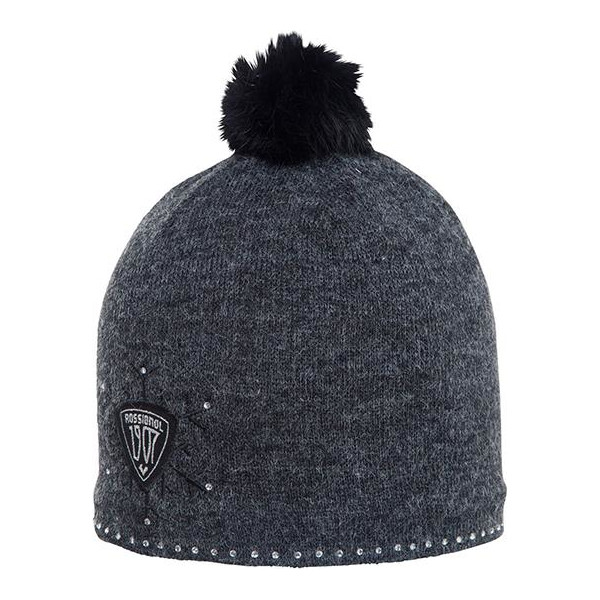 

Rossignol L3 1907 W MEG POMPOM 200