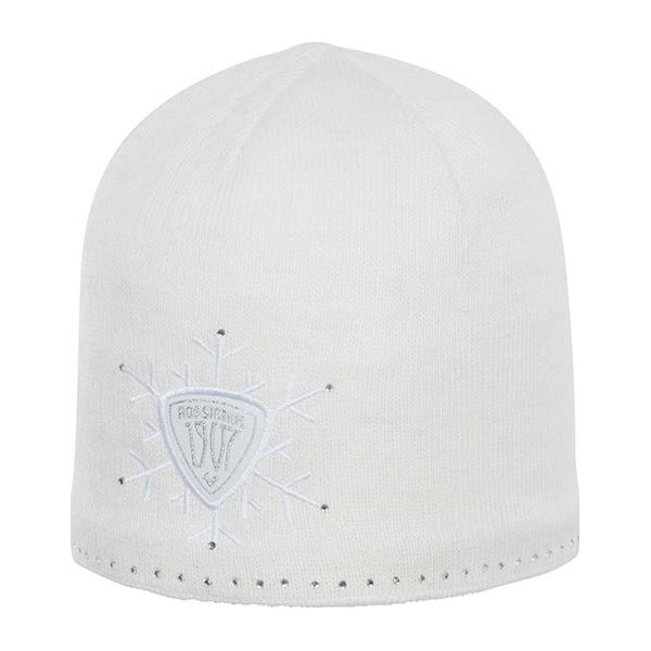 

Rossignol L3 1907 W MEG 100