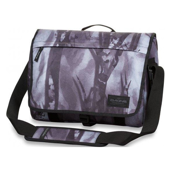 

Dakine 8130-003 HUDSON 20L smolder