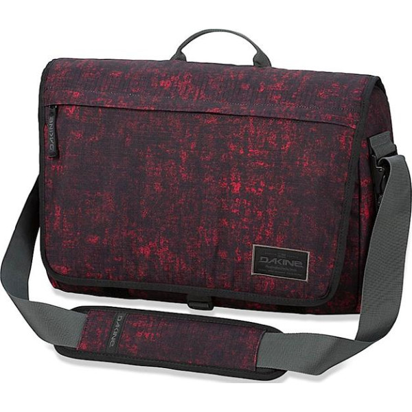 

Dakine 8130-003 HUDSON 20L lava