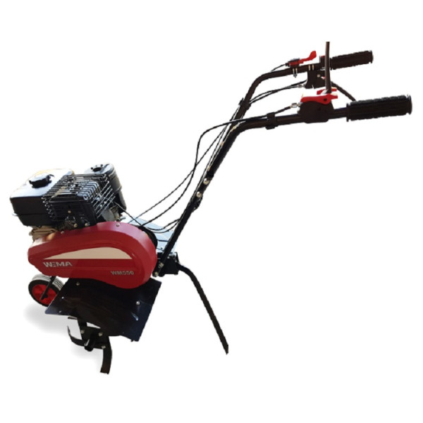 

Культиватор Weima WM550