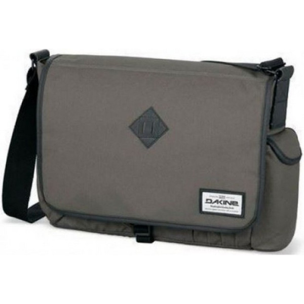 

Сумка для ноутбука Dakine 8130-013 STATION 20L Granite