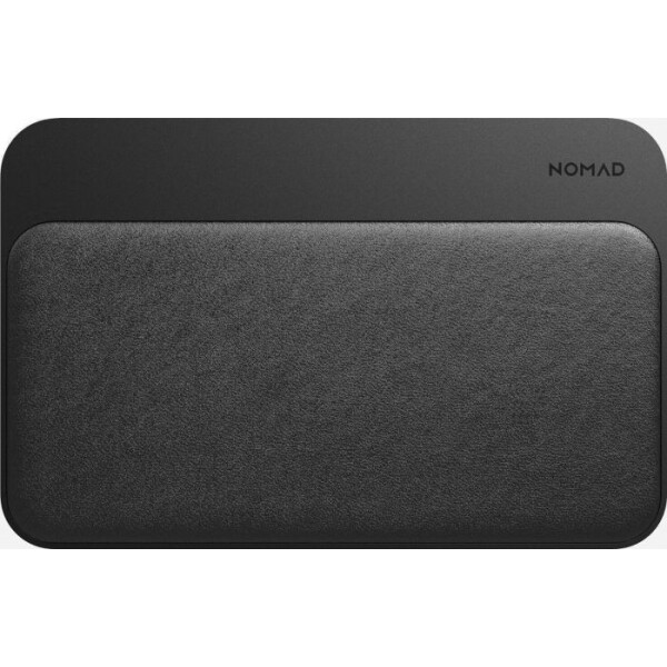 

Nomad Base Station Hub Edition док станция Black (NM30011A30)