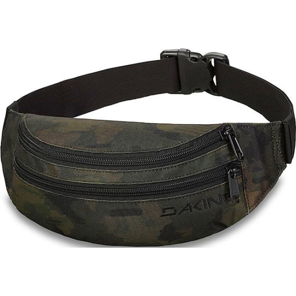 

на пояс Dakine 8130-205 HIP PACK marker camo