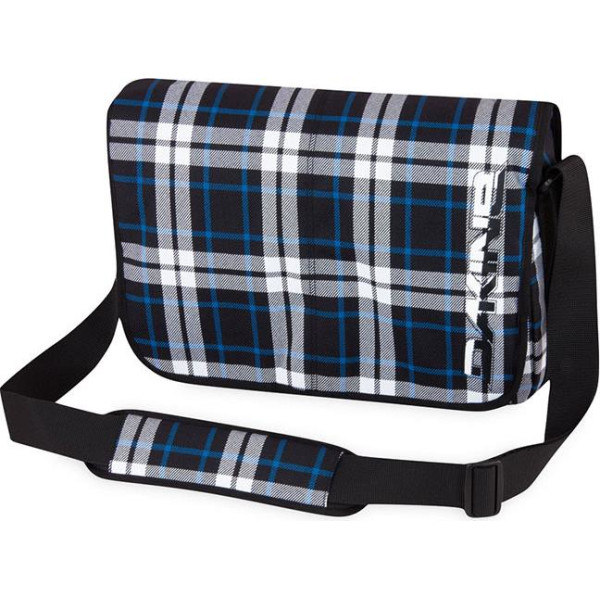 

Dakine 8130-989 MAINLINE 20L Newport