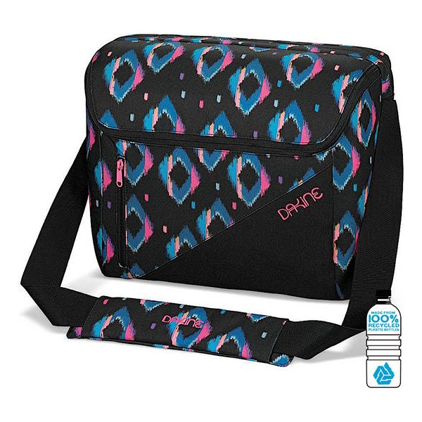 

Dakine 8220-015 BROOKE 17L kamali