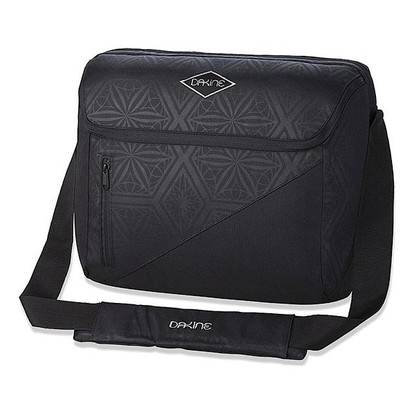 

Dakine 8220-015 BROOKE 17L medallion