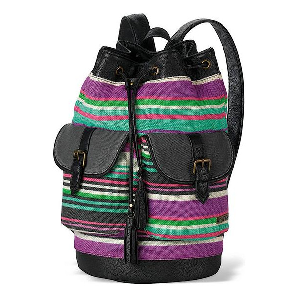 

Рюкзак Dakine 8220-031 DAFFODIL 16L avery