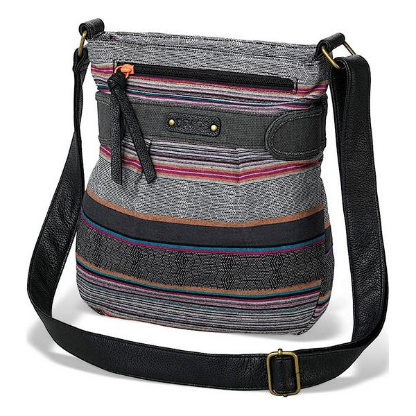

Dakine 8220-113 LOLA 2L lux