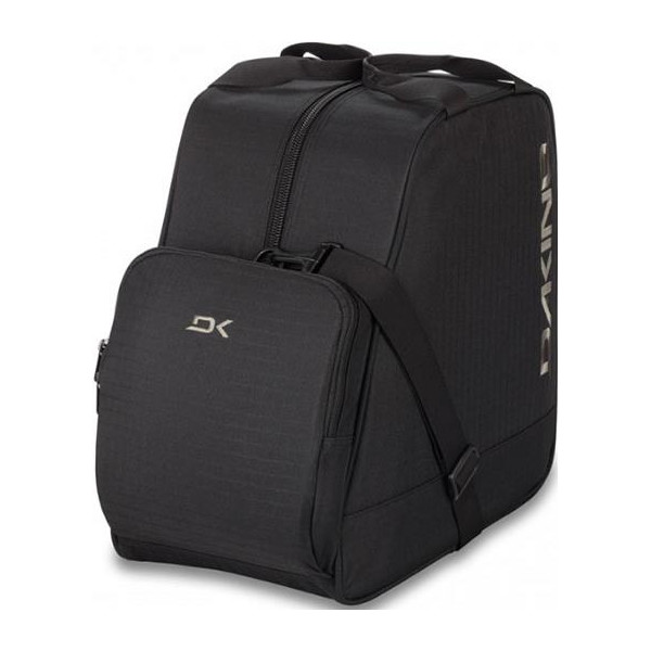 

Dakine 8300-482 д/черевик BOOT BAG 30L black