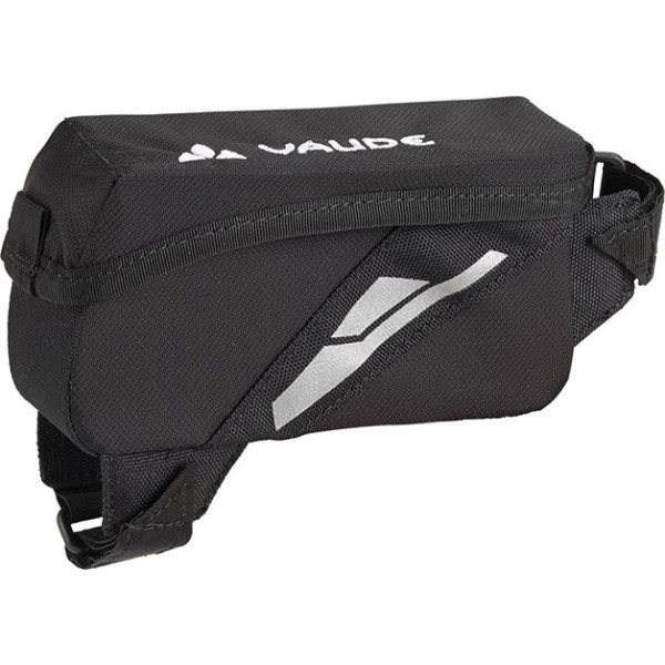 

Vaude Carbo Bag, black