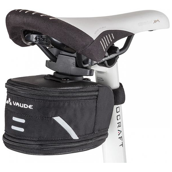 

Vaude Tool M, black