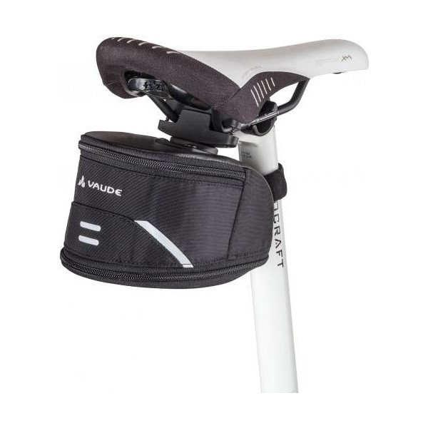 

Рюкзак Vaude Tool L, black
