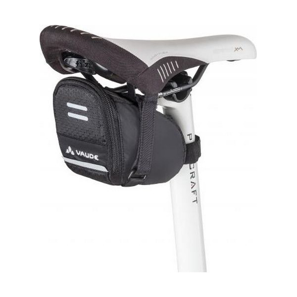 

Рюкзак Vaude Race Light M, black