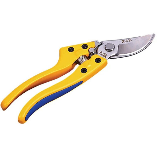 

Секатор садовый Lesko P-V8 210 мм