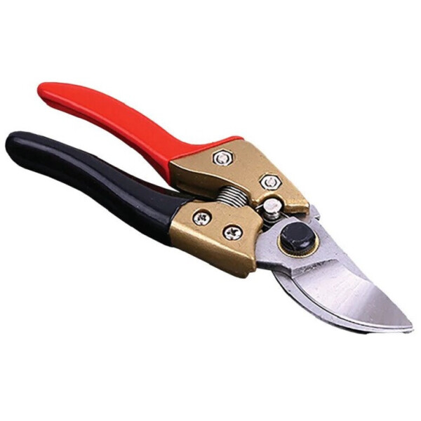 

Секатор садовый Lesko J-V7 мм 175